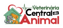 Central do Animal